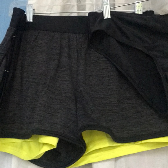 BPC bikini - Picture 4 of 10